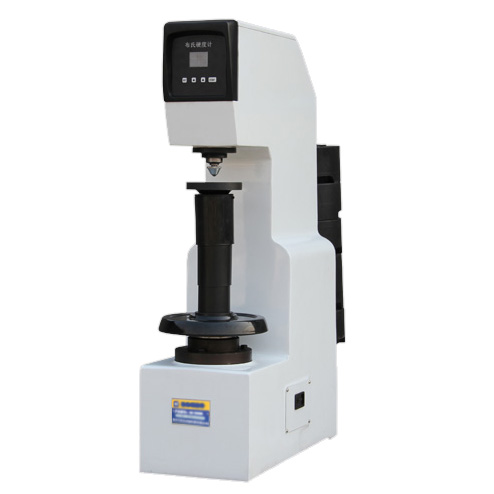 布氏硬度計(jì)