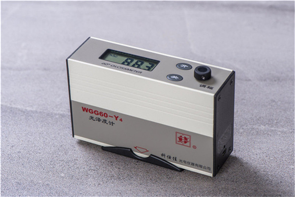 光澤度儀 光澤度儀