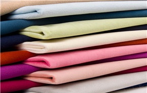 電液伺服萬能材料試驗(yàn)機(jī)WAW-2000D