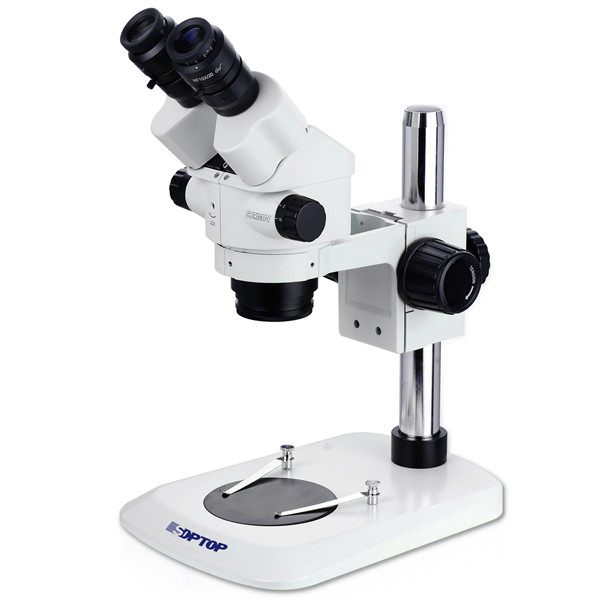 連續變倍體視顯微鏡SZMN