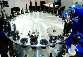 電液伺服萬能材料試驗(yàn)機(jī)WAW-2000D