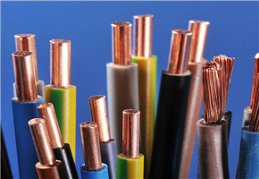 電液伺服萬能材料試驗(yàn)機(jī)WAW-2000D