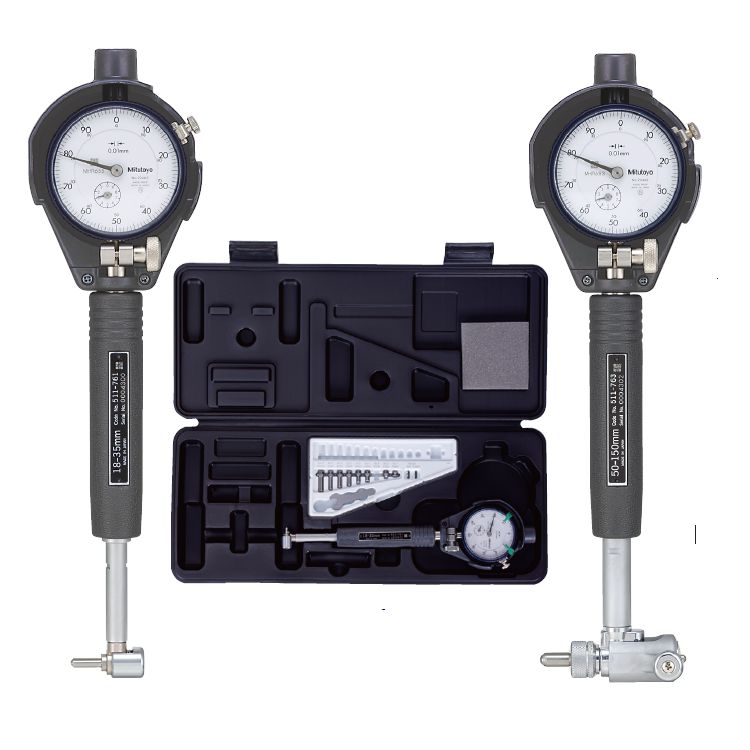 三豐短臂型內(nèi)徑表511-761 三豐短臂型內(nèi)徑表511-761