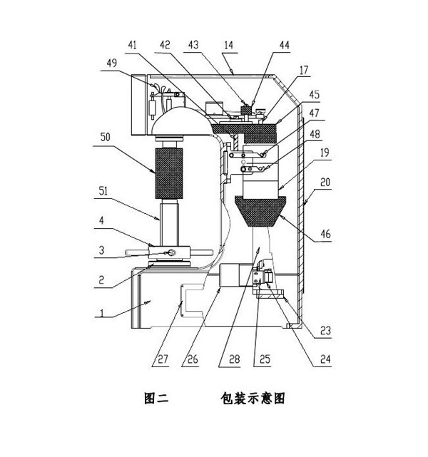 數顯洛氏硬度計使用方法說明書